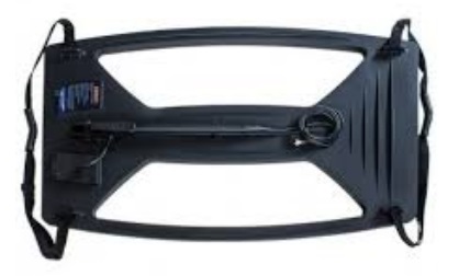 plato-busqueda-grande-detector-de-metales-makro-nokta-jeohunter 3D dual system